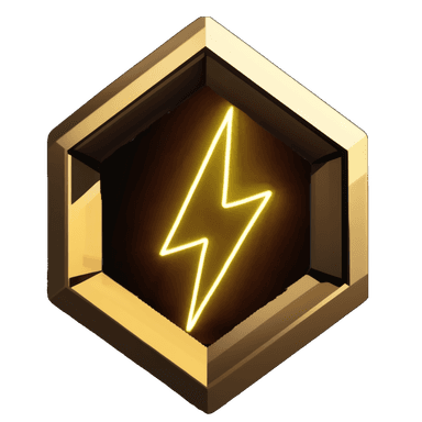 StormGamesStudios logo