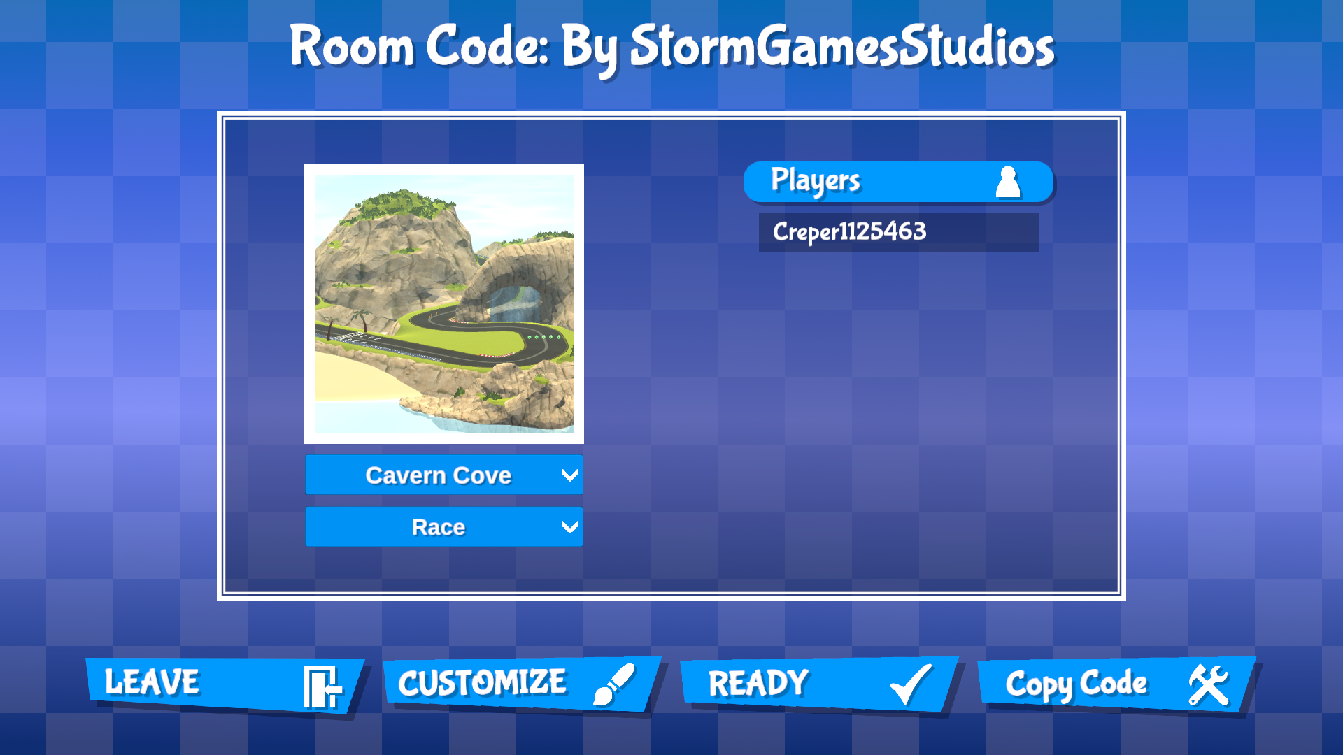 Captura de pantalla 1